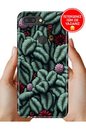 کاور و قاب رنگی General Mobile - کد 921762986