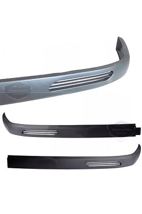 بادی کیت خودرو caralp - کد 925408192