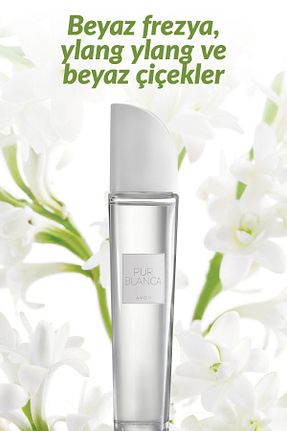 ست ادکلن زنانه Avon - کد 40943928