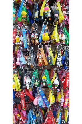 جا کلیدی moonlight outdoor - کد 745868711