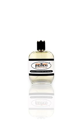 ادکلن زنانه pollen perfume - کد 803667324