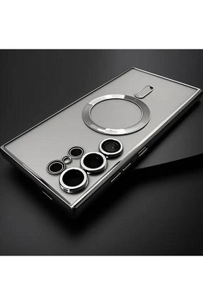 کاور و قاب مشکی Sphone - کد 921736305