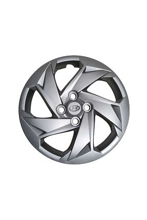 قالپاق رینگ 15 Gülcan Auto - کد 903963952