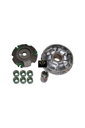 قطعات یدکی موتور سیکلت MOTO ULUSOY - کد 921754594
