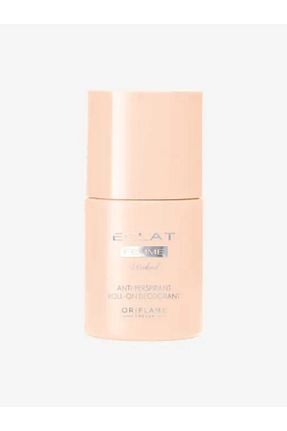 دئودورانت و رول آن زنانه Oriflame - کد 818212774