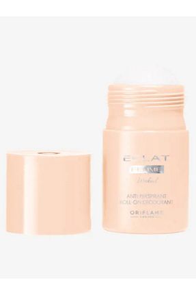 دئودورانت و رول آن زنانه Oriflame - کد 818212774