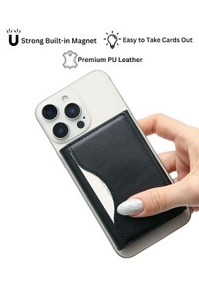 کاور و قاب رنگی Paladyum Case - کد 922438503