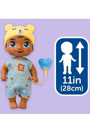 عروسک مدل Baby Alive - کد 922439351