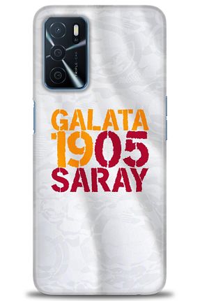 کاور و قاب رنگی Oppo - کد 921786345