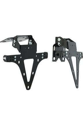 قطعات یدکی موتور سیکلت Genel Markalar - کد 56299613