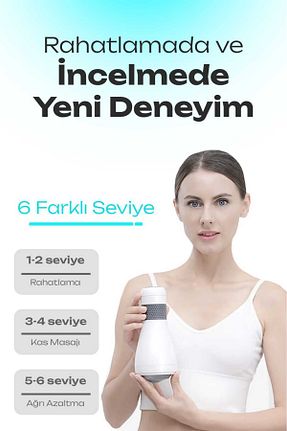  PRODİX - کد 921816311