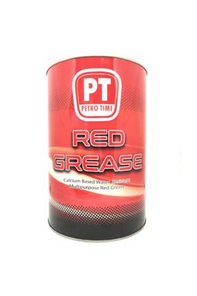 روغن موتور و افزودنی موتور خودرو 1 Litre Petro Tıme - کد 134608362