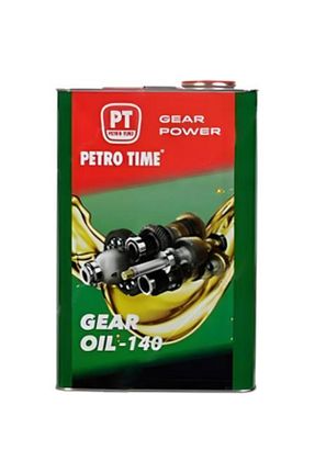 روغن موتور و افزودنی موتور خودرو Benzin & LPG Petro Tıme - کد 68332089