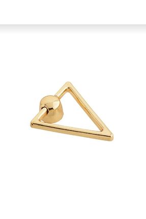 دسته مبلمان طلائی YAREN METAL MOBİLYA AKSESUARLARI - کد 921827110