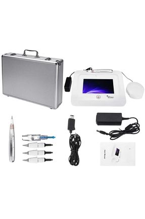 ست آرایش Artmex Mts & Pmu System - کد 921833763
