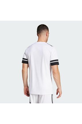 لباس فرم فوتبال سفید مردانه adidas - کد 922097188