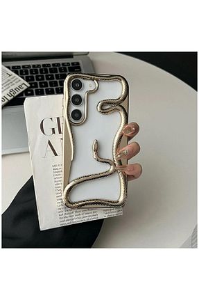 کاور و قاب طلائی Pro Aksesuar - کد 921856711