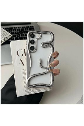 کاور و قاب طوسی Pro Aksesuar - کد 921856805