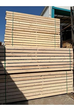 فنس فیروزه ای KERESTECİNİZ - کد 377124069