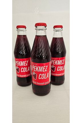  PekmezCola - کد 903242078