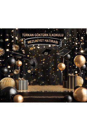 اکسسوری عکاسی و فیلم برداری رنگی Nişantaşı Grup - کد 921866576