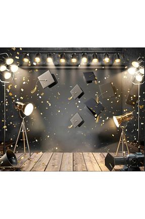 اکسسوری عکاسی و فیلم برداری رنگی Nişantaşı Grup - کد 921866551