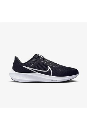 کفش دو و میدانی و تمرینی بژ مردانه Nike - کد 842522812