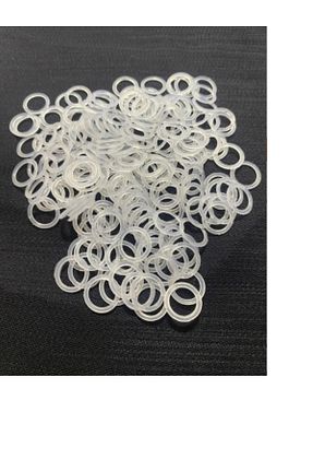 کیت بافندگی GALERİ YÜCEL TİCARET - کد 922471056