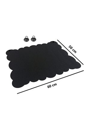 پرده آفتاب گیر خودرو Next Craft - کد 823776900