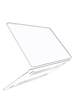 محافظ نوت بوک نارنجی TEKNETSTORE - کد 752760055