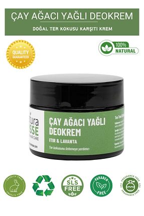 کرم بدن Onarıcı naturamisse - کد 69020831