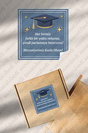 اتیکت sanatıbedi - کد 921932575