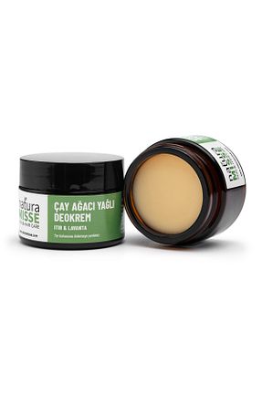 کرم بدن Onarıcı naturamisse - کد 69020831