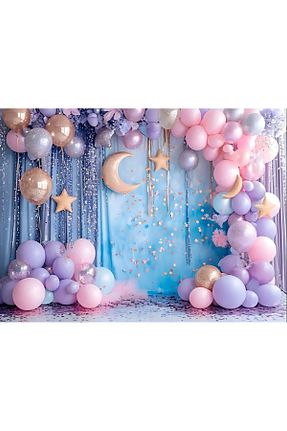 اکسسوری عکاسی و فیلم برداری رنگی Nişantaşı Grup - کد 921934522
