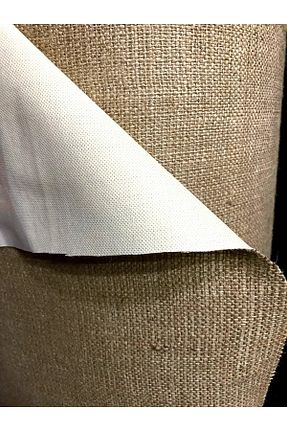 سایر لوازم لوازم جشن و مهمانی رنگی ACY STORE - کد 921833769
