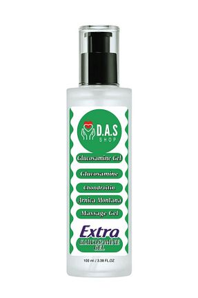  DAS SHOP - کد 824715793