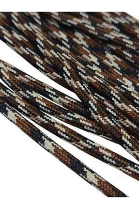 لوازم بیرون رنگی PARACORD - کد 921968400