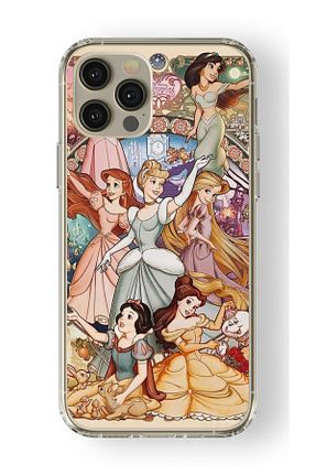 کاور و قاب رنگی Multitronic - کد 925812531
