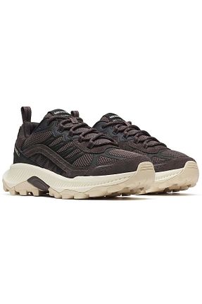 کفش بیرون بنفش زنانه پارچه ای Merrell - کد 902810399