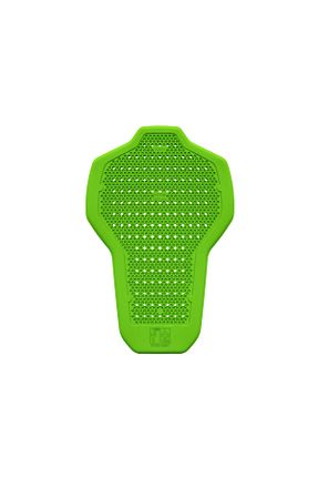 پشتی موتور سیکلت ImpacTec - کد 922015037