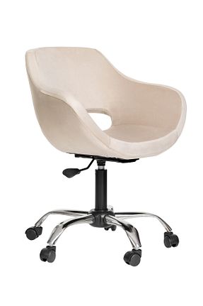 صندلی مطالعه بژ Sabit MARKAELZ - کد 769922617