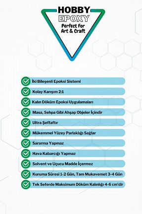 لوازم نقاشی نارنجی ERKON KİMYA - کد 831394332