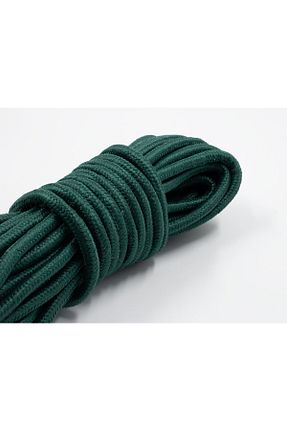 نخ بافندگی خاکی BAVYERA TEKSTİL - کد 922021317