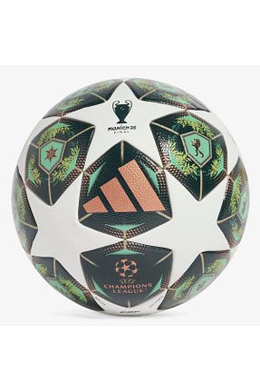 توپ سفید adidas - کد 922029312