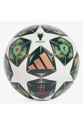 توپ سفید adidas - کد 922029312