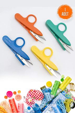  Factorial - کد 921564982