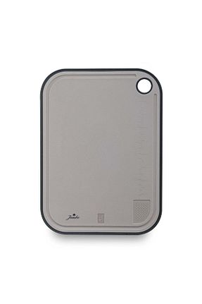تحته برش طوسی Jumbo - کد 922032111
