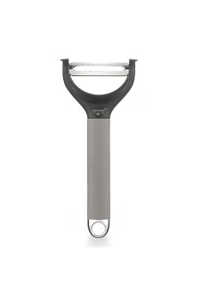 پوست گیر طوسی Jumbo - کد 922034434