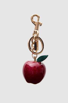 اکسسوری کیف قرمز Shule Bags - کد 922029412