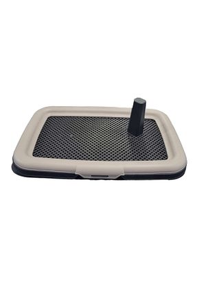  Pribor - کد 921878566